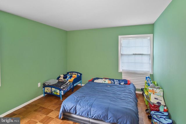 12705 KINCAID LN, Bowie, MD 20715