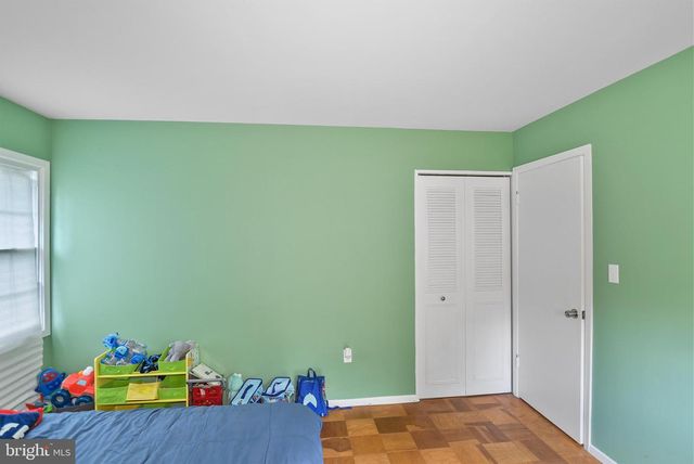 12705 KINCAID LN, Bowie, MD 20715