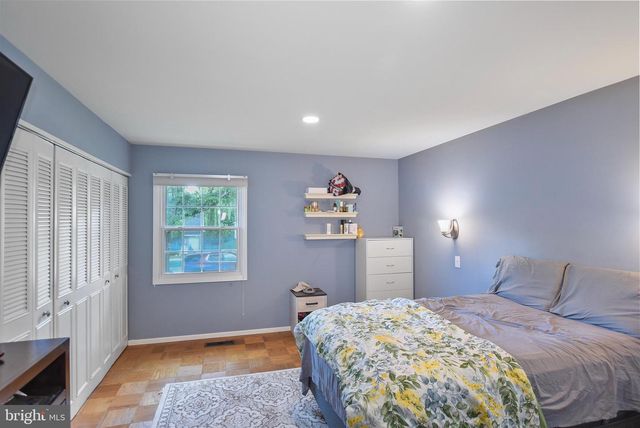 12705 KINCAID LN, Bowie, MD 20715