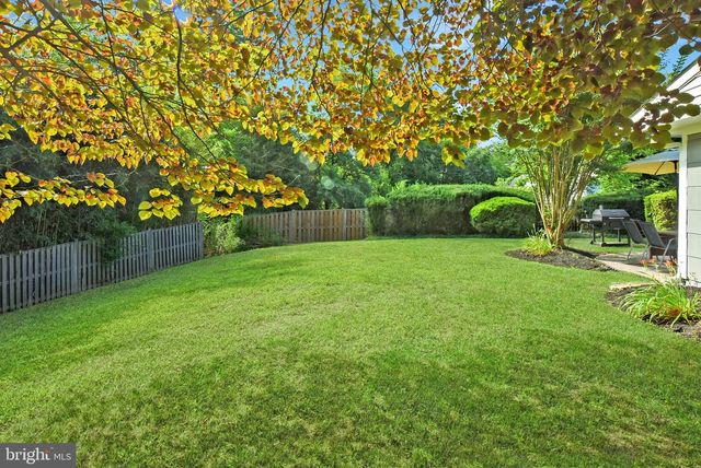 12705 KINCAID LN, Bowie, MD 20715