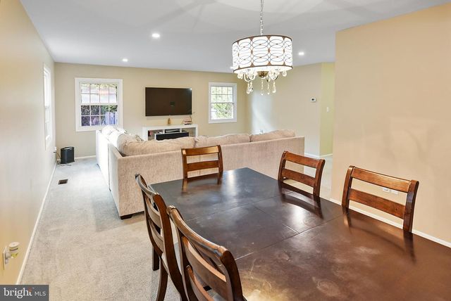 12705 KINCAID LN, Bowie, MD 20715