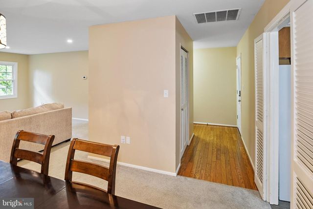12705 KINCAID LN, Bowie, MD 20715