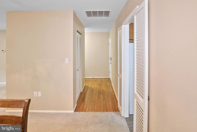 12705 KINCAID LN, Bowie, MD 20715