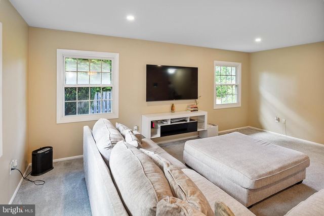 12705 KINCAID LN, Bowie, MD 20715