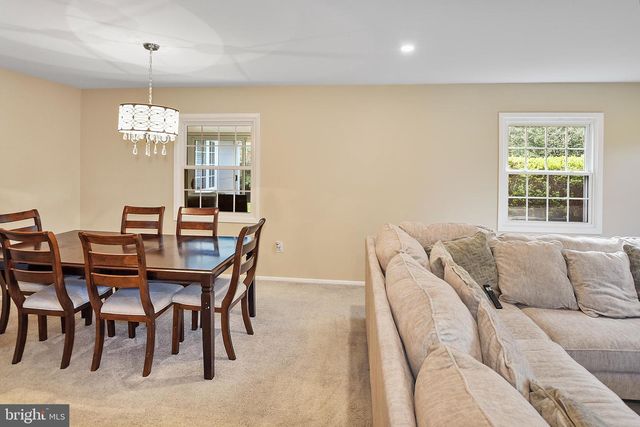 12705 KINCAID LN, Bowie, MD 20715
