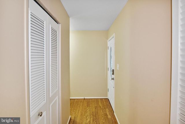 12705 KINCAID LN, Bowie, MD 20715