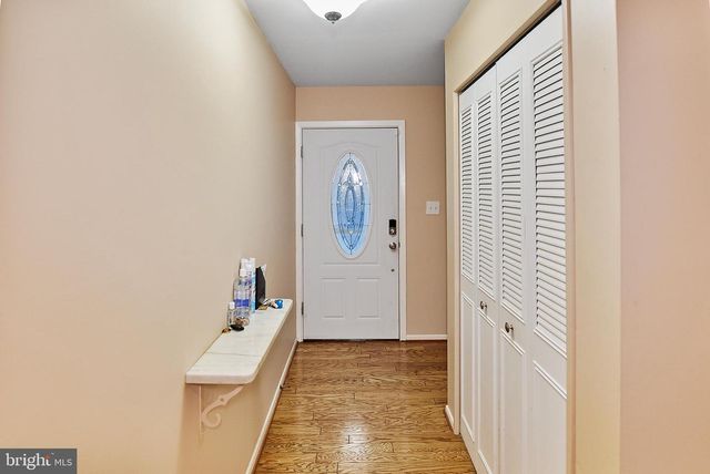 12705 KINCAID LN, Bowie, MD 20715