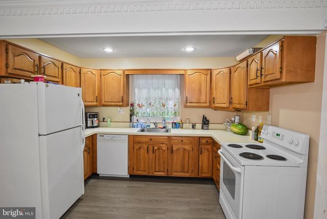 12705 KINCAID LN, Bowie, MD 20715