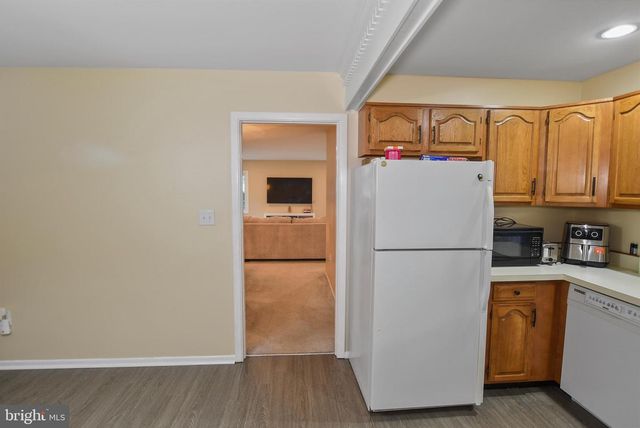 12705 KINCAID LN, Bowie, MD 20715