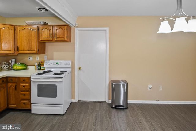 12705 KINCAID LN, Bowie, MD 20715