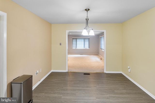 12705 KINCAID LN, Bowie, MD 20715