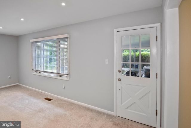 12705 KINCAID LN, Bowie, MD 20715