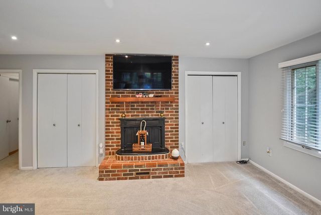 12705 KINCAID LN, Bowie, MD 20715