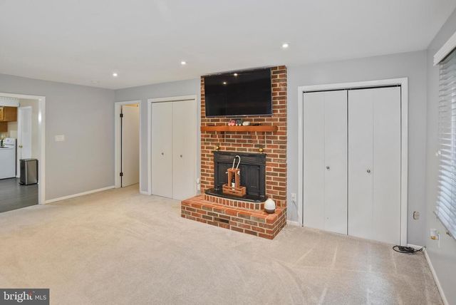 12705 KINCAID LN, Bowie, MD 20715