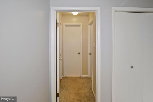 12705 KINCAID LN, Bowie, MD 20715