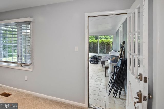 12705 KINCAID LN, Bowie, MD 20715
