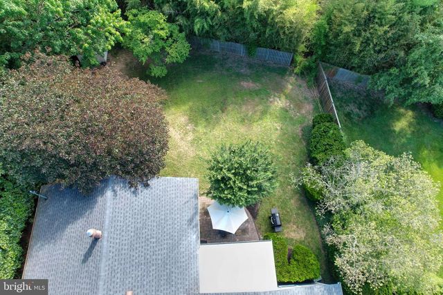 12705 KINCAID LN, Bowie, MD 20715
