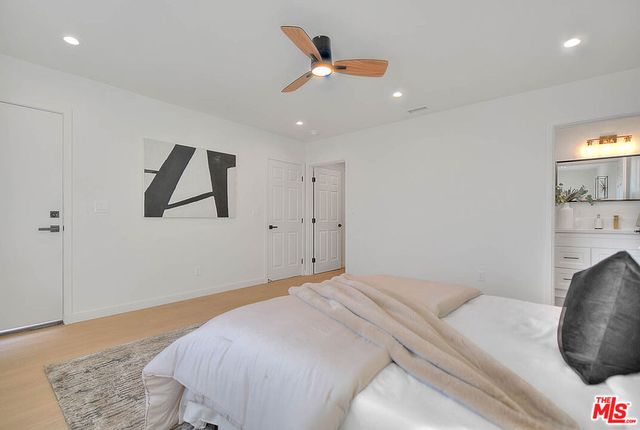 2156 W 108th Street, Los Angeles, CA 90047