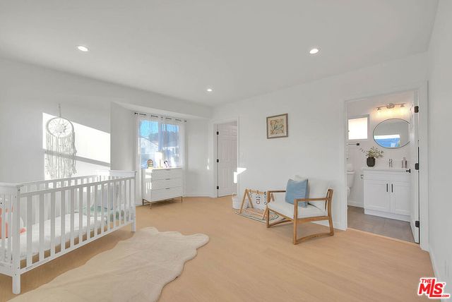 2156 W 108th Street, Los Angeles, CA 90047