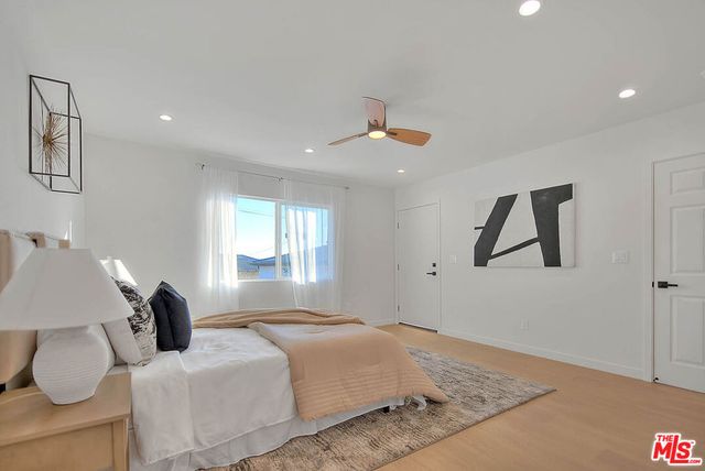 2156 W 108th Street, Los Angeles, CA 90047