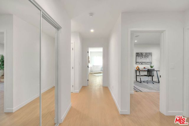 2156 W 108th Street, Los Angeles, CA 90047