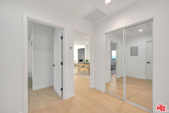 2156 W 108th Street, Los Angeles, CA 90047