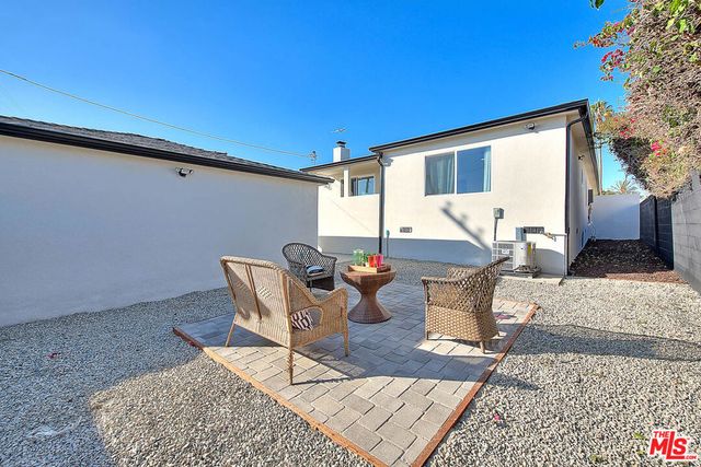 2156 W 108th Street, Los Angeles, CA 90047