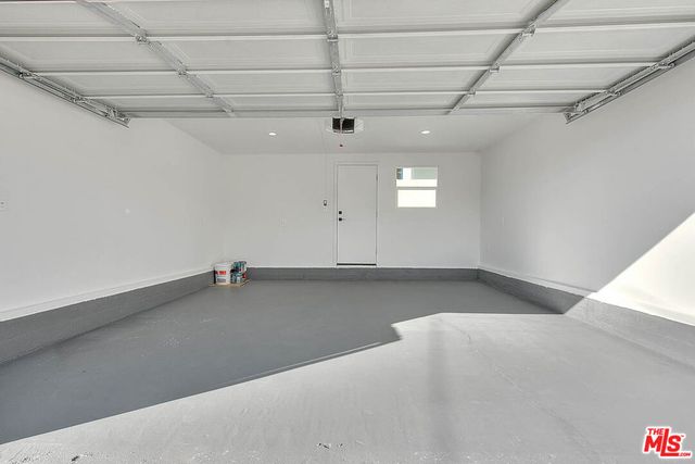 2156 W 108th Street, Los Angeles, CA 90047