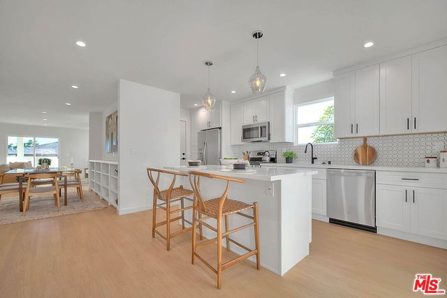 2156 W 108th Street, Los Angeles, CA 90047