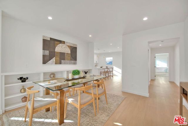 2156 W 108th Street, Los Angeles, CA 90047