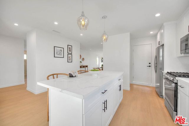 2156 W 108th Street, Los Angeles, CA 90047