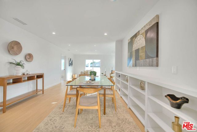 2156 W 108th Street, Los Angeles, CA 90047