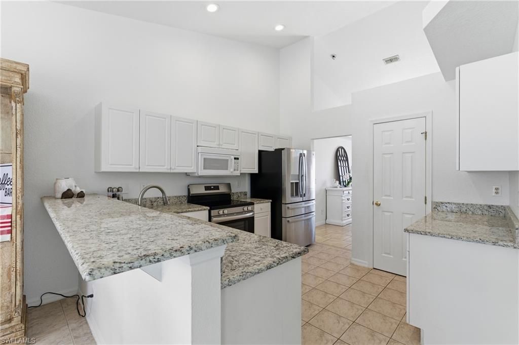 2105 SW 29th TER, CAPE CORAL, FL 33914 — photo 2