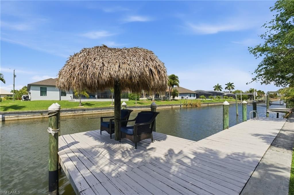 2105 SW 29th TER, CAPE CORAL, FL 33914 — photo 4