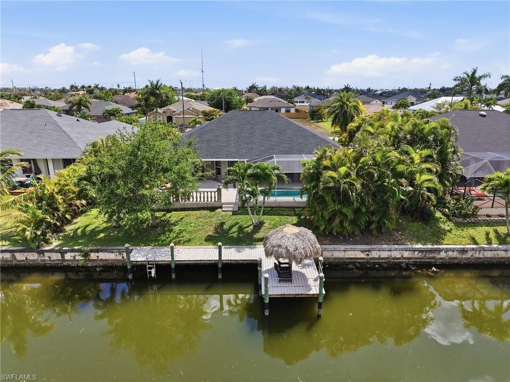 2105 SW 29th TER, CAPE CORAL, FL 33914 — photo 5