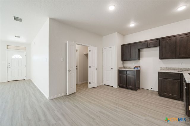 508 Adley Avenue, Copperas Cove, TX 76522