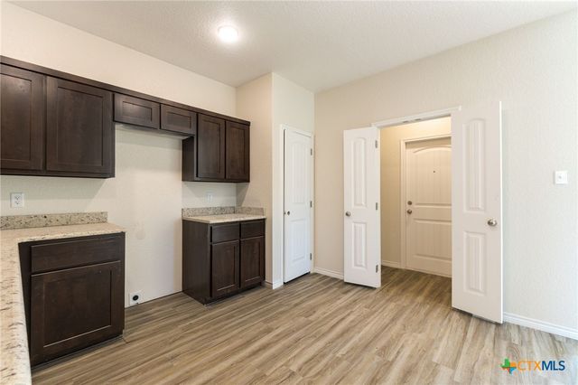 508 Adley Avenue, Copperas Cove, TX 76522