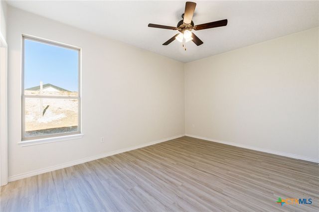 508 Adley Avenue, Copperas Cove, TX 76522