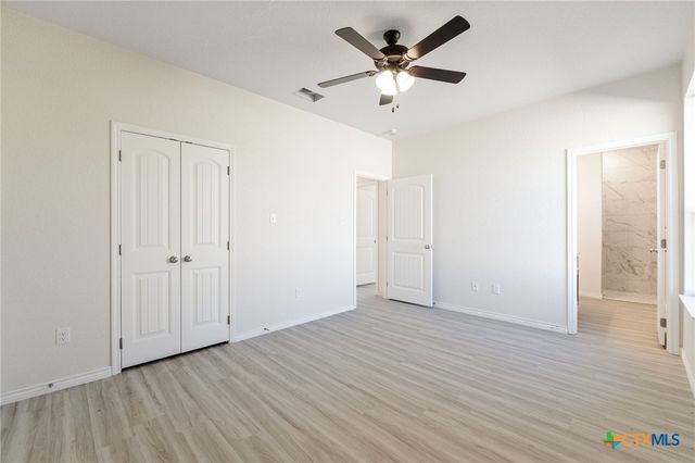 508 Adley Avenue, Copperas Cove, TX 76522