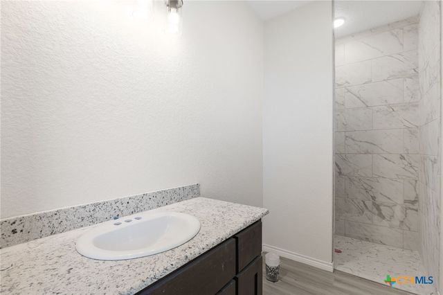 508 Adley Avenue, Copperas Cove, TX 76522