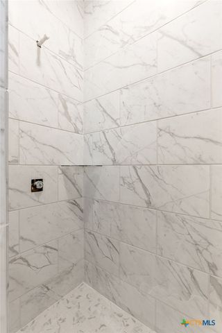 508 Adley Avenue, Copperas Cove, TX 76522