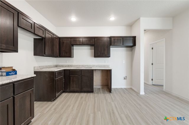 508 Adley Avenue, Copperas Cove, TX 76522