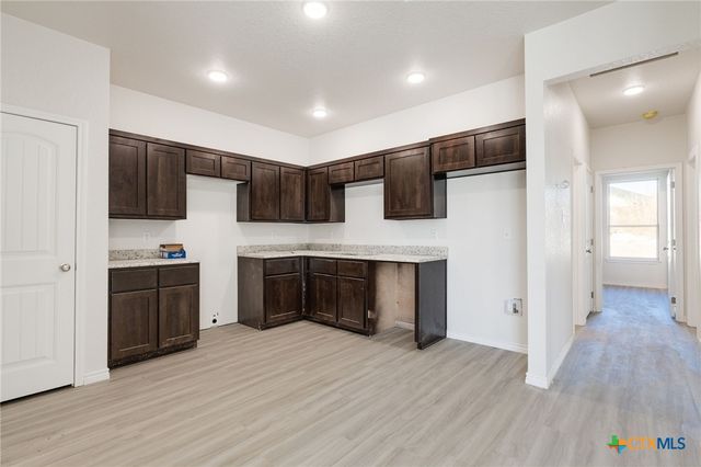 508 Adley Avenue, Copperas Cove, TX 76522