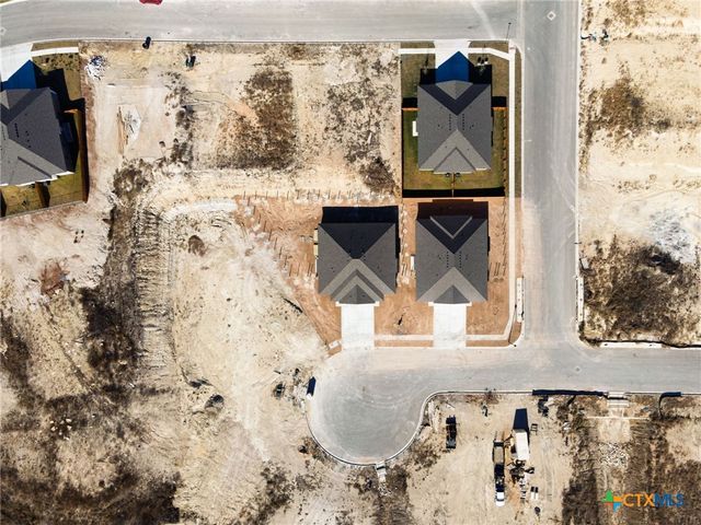 508 Adley Avenue, Copperas Cove, TX 76522