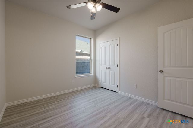 508 Adley Avenue, Copperas Cove, TX 76522