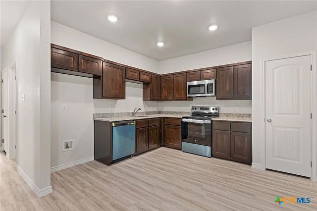 508 Adley Avenue, Copperas Cove, TX 76522