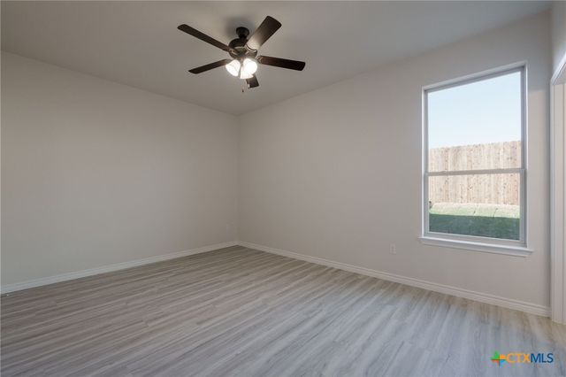 508 Adley Avenue, Copperas Cove, TX 76522