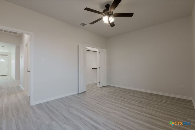 508 Adley Avenue, Copperas Cove, TX 76522