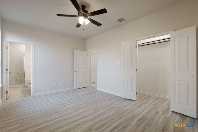 508 Adley Avenue, Copperas Cove, TX 76522