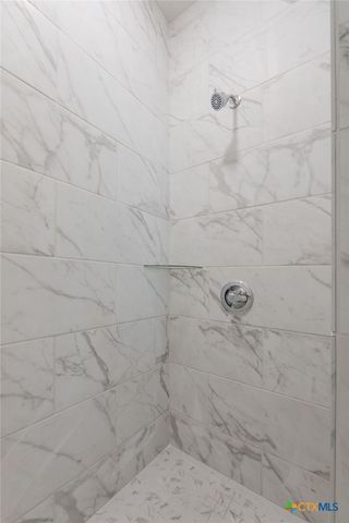 508 Adley Avenue, Copperas Cove, TX 76522